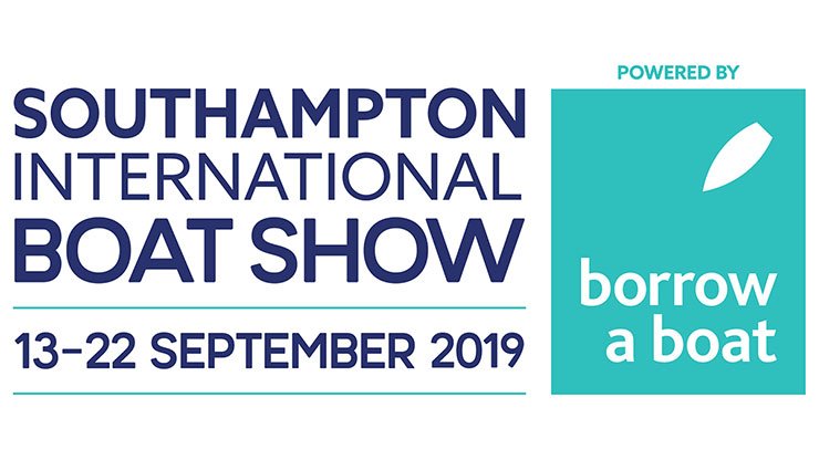 Calling all <a href="/RYA/">RYA</a> members.  Don’t forget to claim your FREE ticket to the <a href="/SotonBoatShow/">Southampton International Boat Show</a> and get additional tickets for just £13.50 (up to 5 additional tickets per member).  Get your ticket today - rya.org/7dZQ50vGAxs #RYAJoin #Freeticket