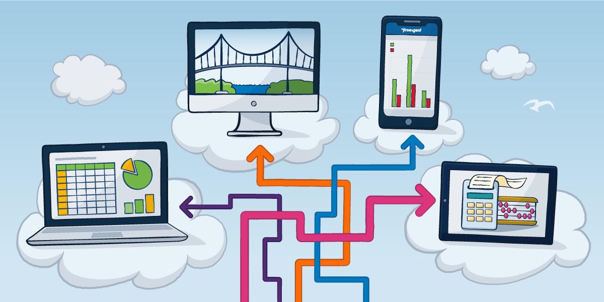 There’s a Making Tax Digital deadline on September 7th! If you’re still unsure what Maxing Tax Digital for VAT is and what you need to do, you can sign up to <a href="/HMRCgovuk/">HM Revenue & Customs</a> MTD webinars – the next one is September 4th: ow.ly/6NMu50vL3Gh #MTD #deadline #webinar