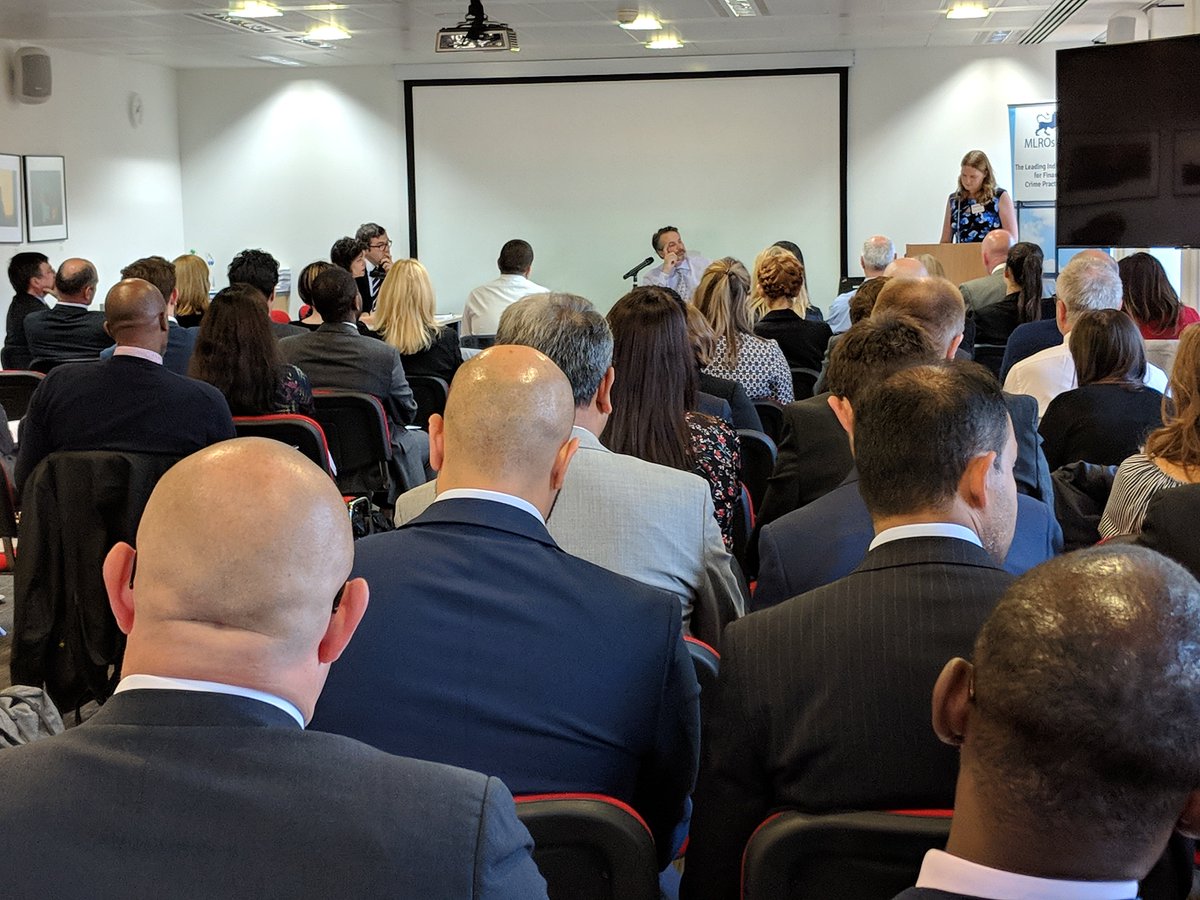 обучение практическим навыкам в системе среднего медицинского образования алгоритмы манипуляций в деятельности медицинской