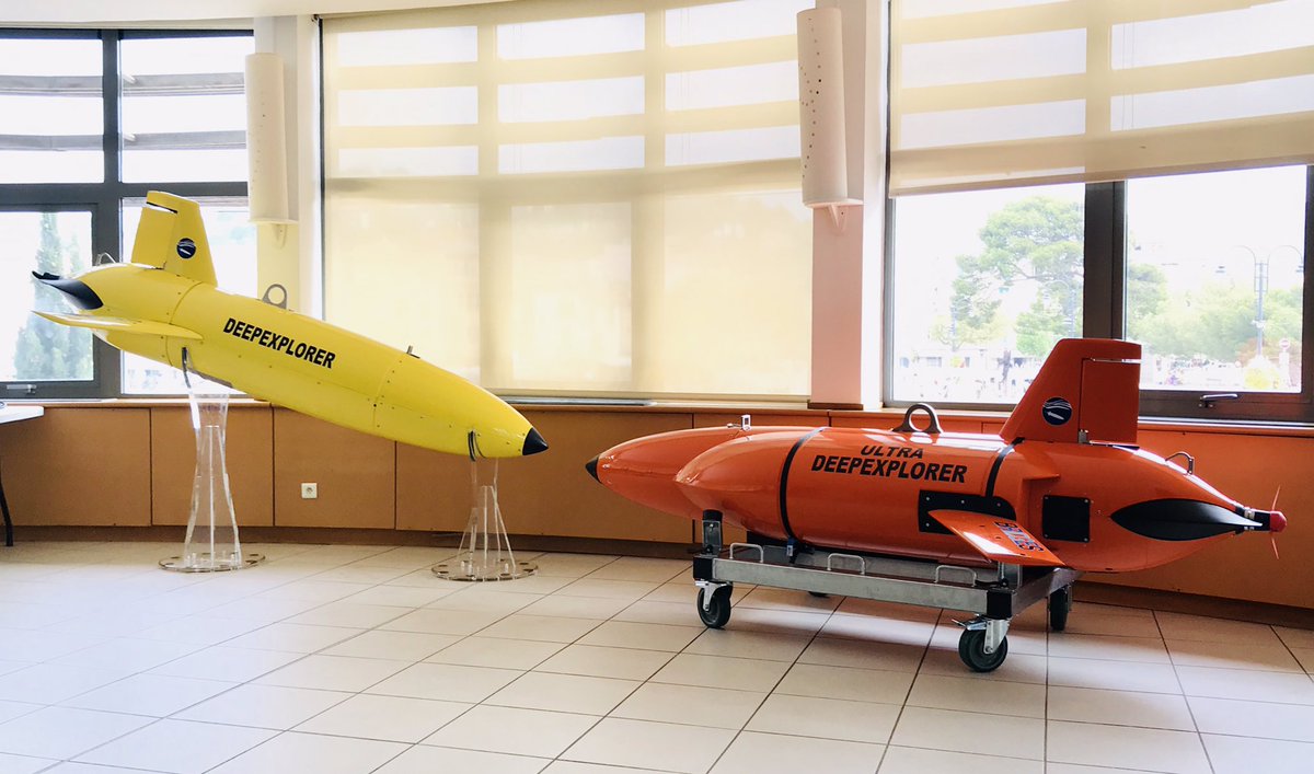 Stephen Hall tweet media