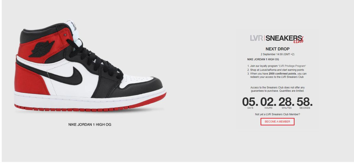 nike air jordan roma