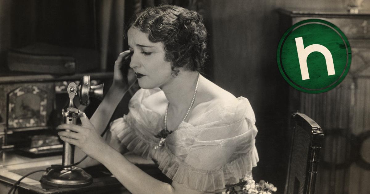 Have other cab companies let you down? Worry not, we will come to the rescue! 01522 54 53 52