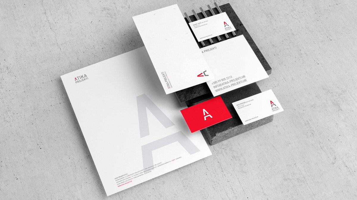 Studio 33 tweet media