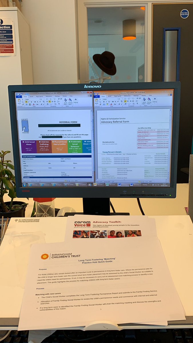 nathan_BCTapp's tweet photo. Things are changing with the help of #BCTapp group keep posted on what we can bring to the table ๐๐พ @Jonapprentice @Jameela_BCTapp @Emily_BCTapp @RightsandPartic https://t.co/tWgB9Shqnm