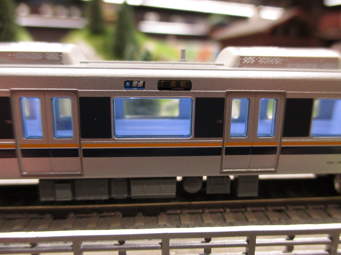 KATO京都駅店 on X: KATO京都駅店 on X: