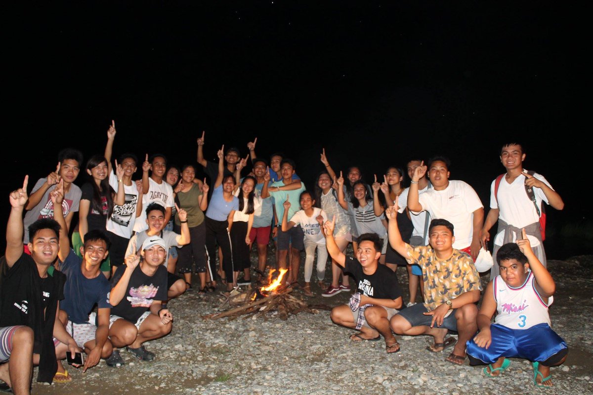 BugayongBrix's tweet photo. For keeps❤
11- St. Thomas Aquinas
12- St. Ignatius of Loyola https://t.co/uBlNGIJXQg