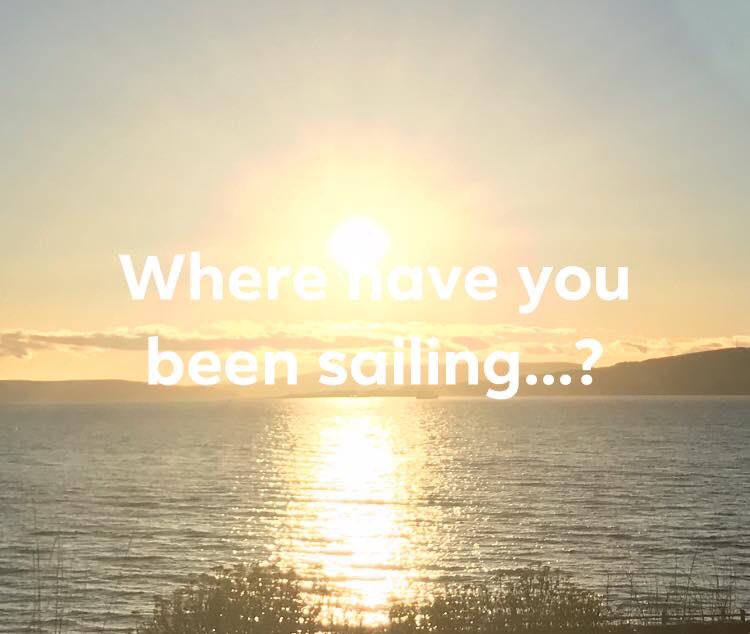RydalPenSailing's tweet image. So as the sun sets on our sailing summer do let us know where you’ve been sailing? So many events National &amp;amp; International for our pupils @RydalPenSailing @RydalPenrhos; #sailingfun #learningtosail #rsfeva #itca #rstera #laser #topper #29er #WASZP #windsurfing