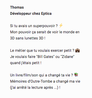 DOJO Nantes tweet media