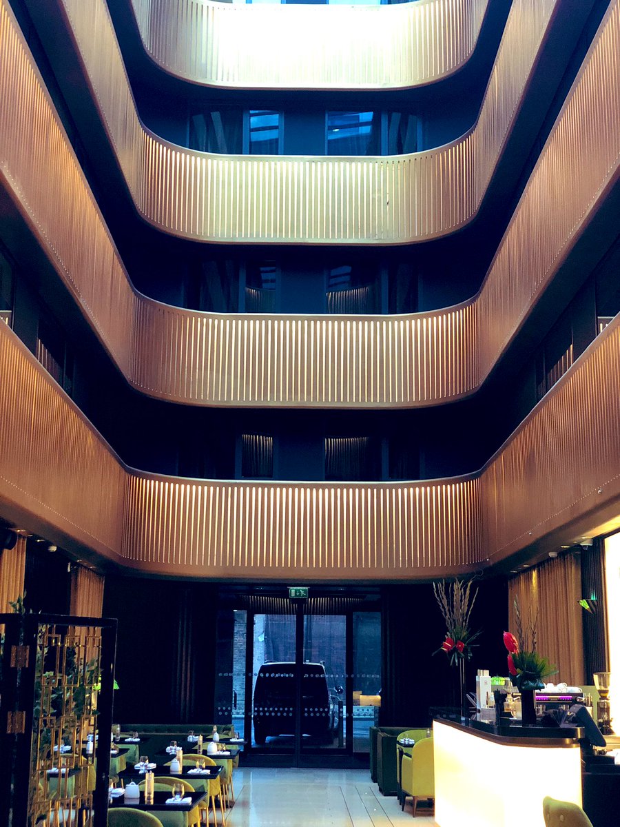 Dorsett Shepherds Bush| London 🇬🇧
Full review at this hotel 🏨 will be online soon.
<a href="/DorsettLondon/">DorsettShepherdsBush</a> <a href="/visitlondon/">Visit London</a> <a href="/BBlogRT/">BBlog RT</a> <a href="/HotelMap/">HotelMap™</a> <a href="/BloggingBabesRT/">Blogging Babes RT</a> #traveltips #BloggerBabesRT #BBlogRT #travelphotography #TravelVideo