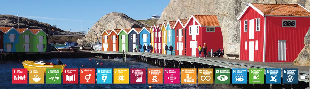 2030Vast's tweet photo. Nu är hög tid att anmäla dig till höstens stora #Agenda2030-konferens i #Västsverige, arrangerad i samarbete med @CSRVastsverige och #GlokalaSverige. 20 november på #ScienceParkSkövde. 
https://t.co/kAXeQnDfMH https://t.co/17BTKHqhUd