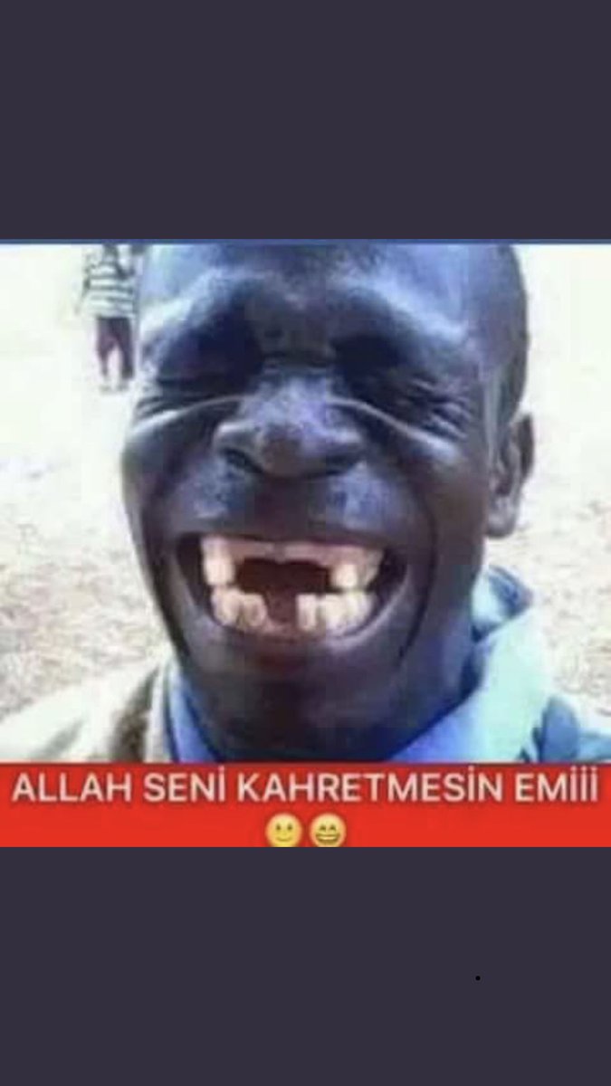 Trkiye91885260's tweet photo. Bir kaç düzenleme
 #ZamDemeyelim https://t.co/aEQocI2IH9