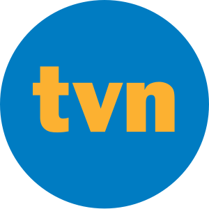 enexevents's tweet photo. TVN News &amp; Services Agency offering ENEX partners special rates for LIVE facilities on occasion of US President Trump visit to Poland. More info: https://t.co/NoCYIBuKIv #ENEX https://t.co/0VNhOXVEKW