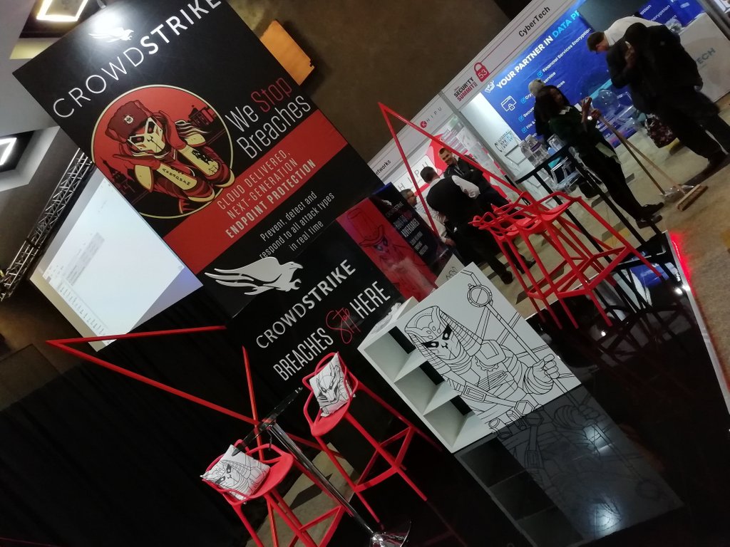 ExhibitionsSA's tweet photo. We do custom design work, construction, printing, and so much more!

Visit us today at https://t.co/IrWjrRZTwY

#exhibitions #southafrica #design #construction #printing https://t.co/OLvlu9BcZP
