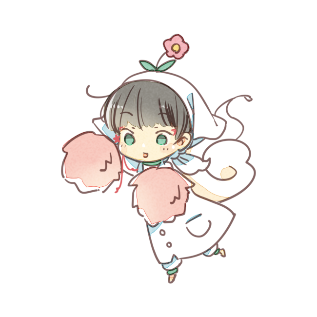 最も共有された ギャップ イラスト イラストレーター ギャップ Saikonomuryoinno 最も共有された ギャップ イラスト イラストレーター ギャップ Saikonomuryoinno