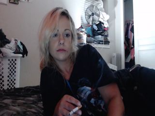 I'm online @MyFreeCams! #onmfc https://t.co/2KGGJZweyh 💚 https://t.co/CG7O06cI4x<a class="tags" href="/tag/myfreecams">@myfreecams</a><a href="/tag/onmfc"class="tags">#onmfc</a>
