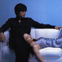 あきなお(アッキー) on X: 