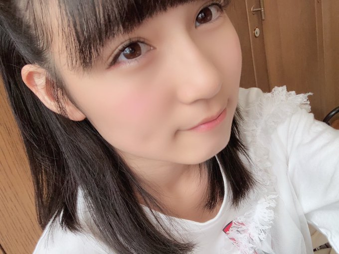 今村麻莉愛のTwitter画像27