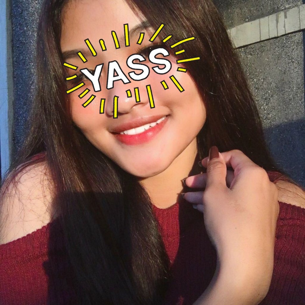 ABirahi13's tweet photo. Yuk buruan isi slot sekarang beb💌💌
@ABirahi13
#SoloBasah 
#OPENBOSOLO
#BoSolo
#WPsolo
#lendirsolo
#RealBOSolo
#RealAccount 
#solonakal 
#SoloUpdate 
#RecomendedBO 
#RealBO 
#Realangel https://t.co/mbeTmwHIrV
