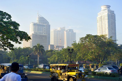 mobileworldlive's tweet photo. #NowTelecom sets path to enter #Philippines as 4th player https://t.co/bKjLjTrzAM https://t.co/GnTXbxfa0R