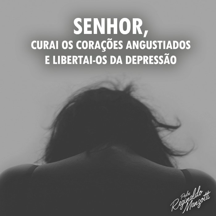 book on