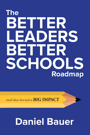 elizihle's tweet photo. Finished the #BLBSRoadmap this morning and am left with the question, "What is school for?" The first answer to come to me is "to find joy." How will you find joy today? https://t.co/FzVJYJrplW
Thank you @alienearbud for the moving and inspiring read.
#vcmsleaders, #forsythpln https://t.co/hGsUoreA3o