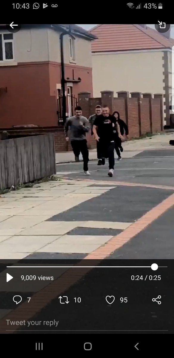 <a href="/JackGreerr/">Greer</a> I take it they dont sell balaclava's there. 😂😂