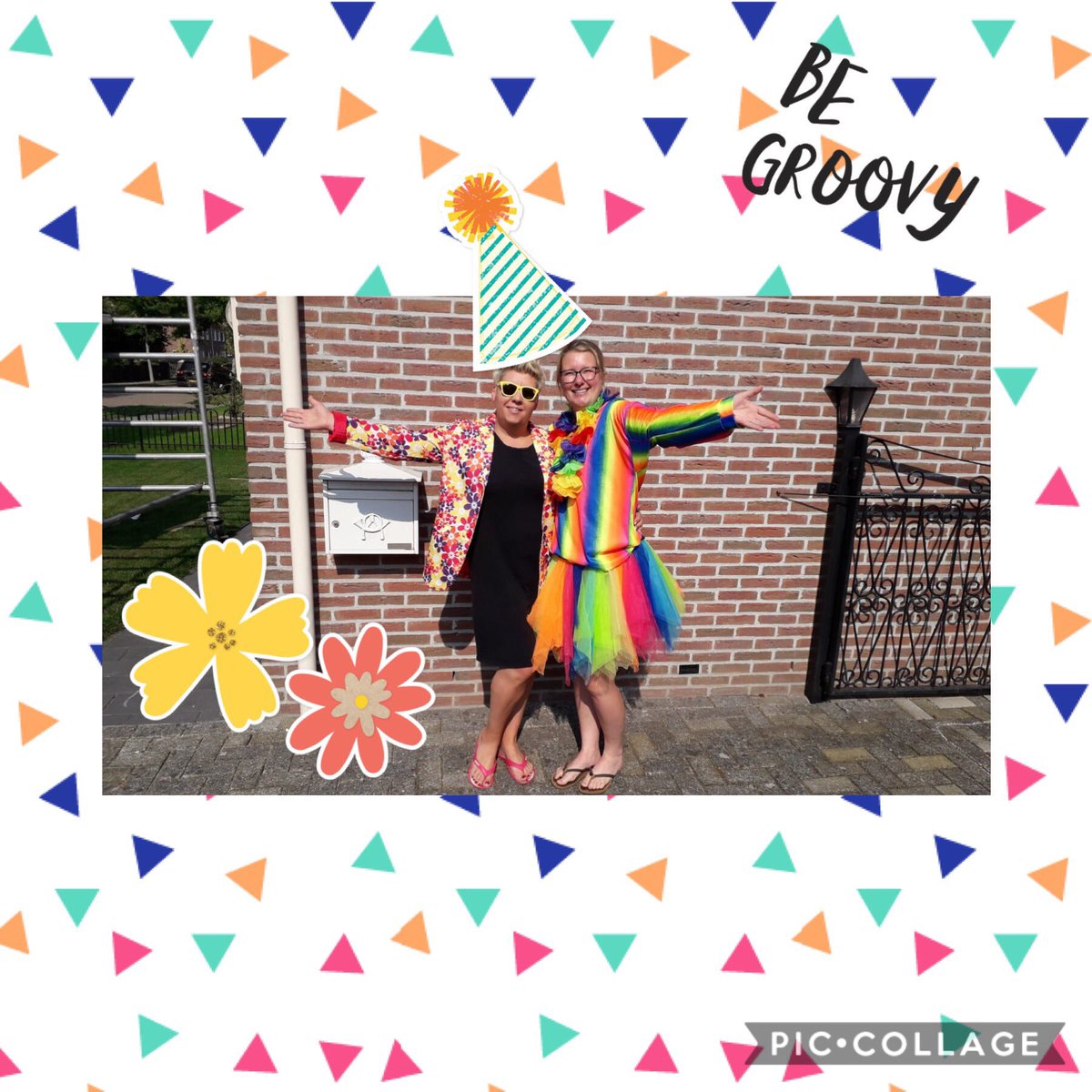 corsofrederiks's tweet photo. De activiteitencommissie is op pad en gaat op bezoek bij onze regionale basisscholen. Om de kids te enthousiasmeren voor het Kindercorso! Alle kids t/m 12 jaar zijn welkom. Meer info op onze site 🌸 #frederiksoord #wilhelminaoord #vledder #wapse #wapserveen #nijensleek #eesveen https://t.co/iTfexCyyAO