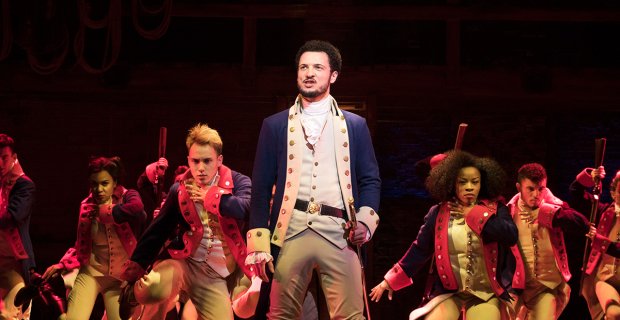 Our review round-up of the best theatre in London  whatsonstage.com/london-theatre…