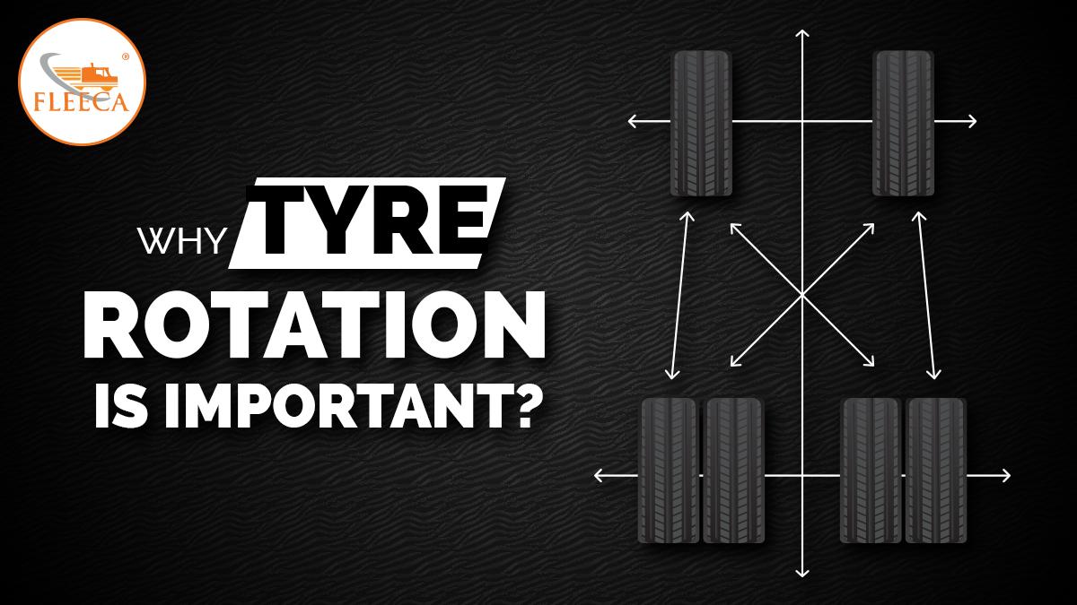 fleeca_india's tweet photo. Go for tyre rotation. When tyre works in each of the fleet’s four positions, there is an even wear and tear across the tyre tread pattern. Tyre rotation is not only prolonged the tyre’s life but also gives you better traction and better handling.
 
#fleeca #fleecaindia https://t.co/rCmy4xPFda