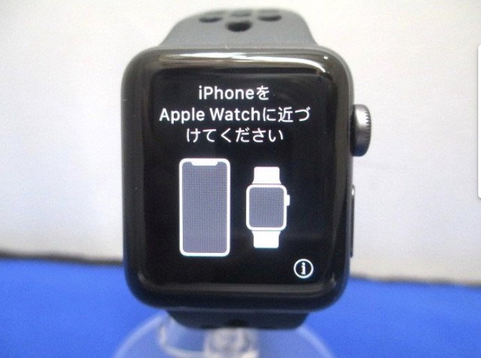 Ce2Qu's tweet photo. ●プレゼント
Apple Watch Series3 Nike+ 38mm GPSモデル MQKY2J/A アップルウォッチ 第3世代 スマートウォッチ　開封済　未使用

●参加方法
フォロー&amp;RT +簡単な作業

【応募期限】今日から3日以内まで

DMを受け取れる用にしておいて下さい
皆様のご参加お待ちしております！✨ https://t.co/rcTl0EMwHb