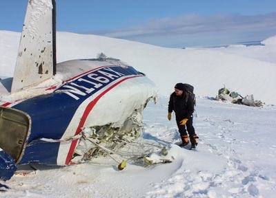 AirlineNews's tweet photo. Replay: Republicans getting pissy about show on NTSB • https://t.co/9vEhoNl0jY • Republicans in Washington are complaining about Alaska TV Show • #Alaska #iflyalaska #DisneyPlus #WednesdayWisdom #WednesdayMotivation #BernieSanders #Alaskafire #Bernie2020 #AVFC #NTSBmwl #ifla https://t.co/4gX1Sp0CH1