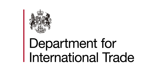 TFSUK's tweet photo. The @tradegovuk_EE helps businesses export into global markets. See the East of England businesses that they will be showcasing at @IBCShow on in hall 10, A42b. #BelcomCables @GlobalTeleports @PulsarLightUK @intrasonics and @spacepcbs. #tradegovuk #techUK #GREATTrade #IBC2019 https://t.co/19TTiyylkv