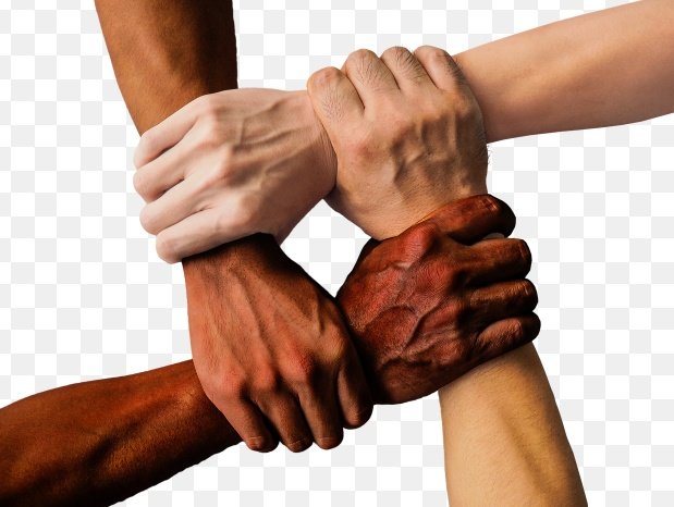 Vihsibles_RM's tweet photo. En septiembre empiezan nuestros Grupos de Ayuda Mutua. Las personas que cuentan con un fuerte apoyo social tienen más estrategias o se sienten más capaces  de ponerlas en marcha ante acontecimientos estresantes. https://t.co/oLY8sctZLP