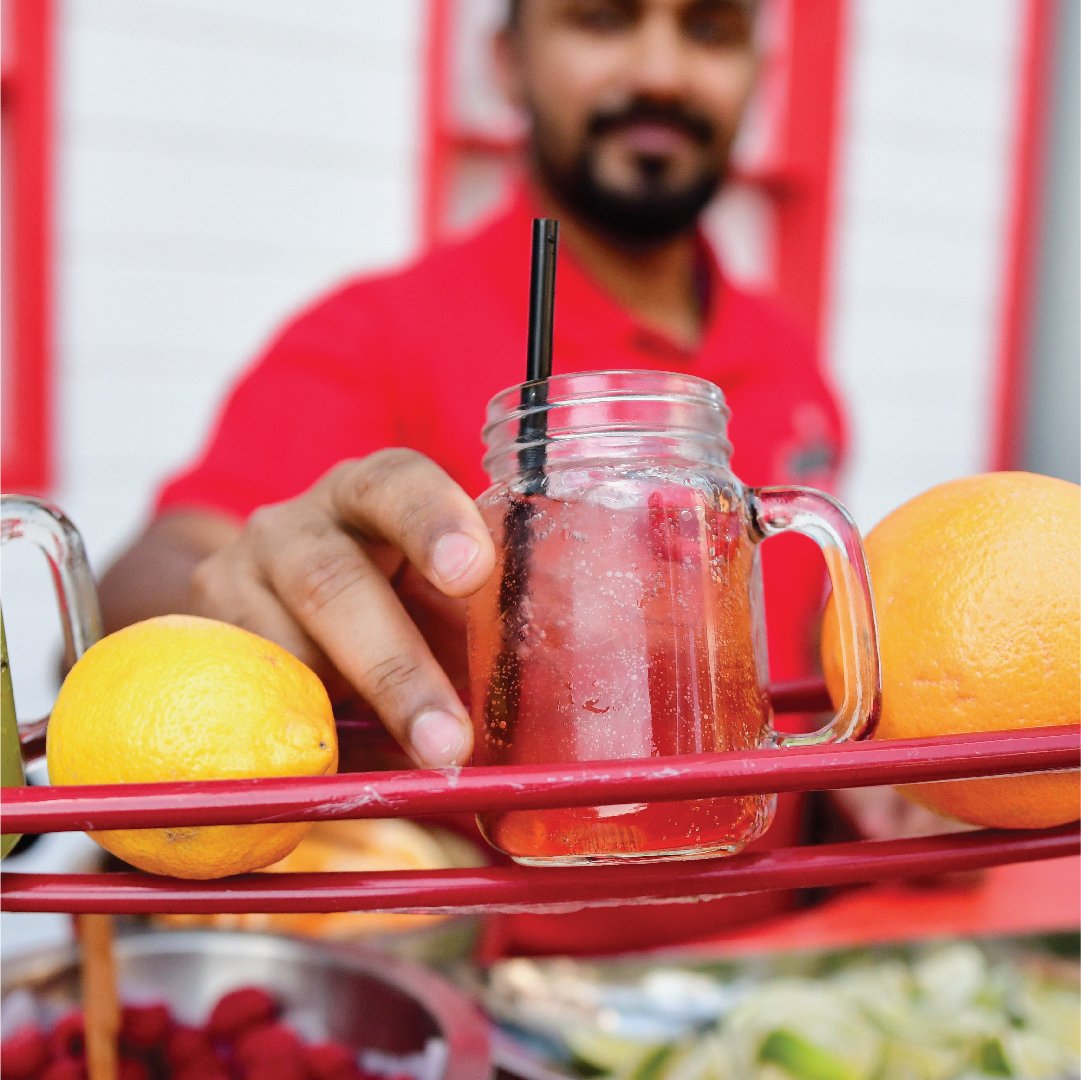 Staytus_Updates's tweet photo. Lusting over food? The Wanderlust #brunch will satisfy your cravings!

Vote now at the @WhatsOnDubai for Wanderlust as 'Favourite Brunch'! https://t.co/x5X6ihY7rE