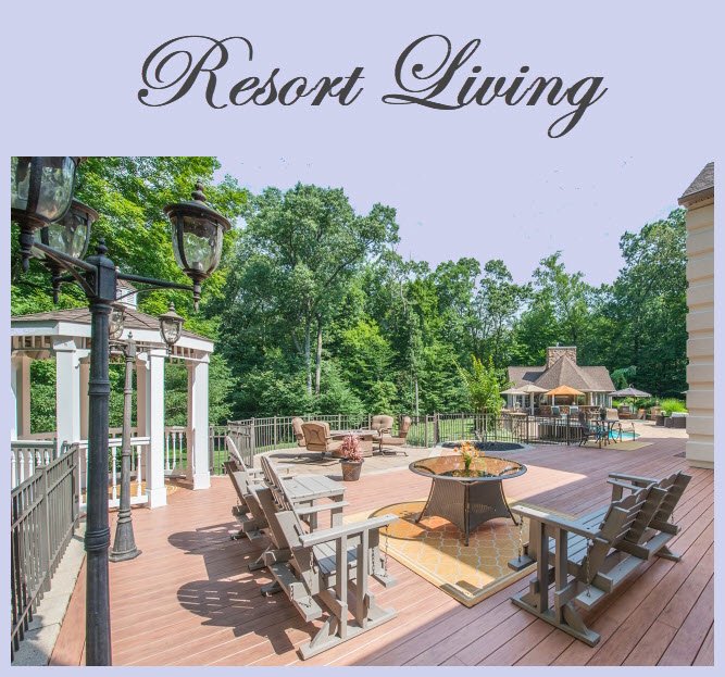 StoriesEnjoy's tweet photo. FOR SALE in Rockaway, NJ - offering many amazing amenities.  Please visit this link to view and enjoy the LIFESTYLE video tour @ https://t.co/8GhuDHRMTv   #FoxNews #NBC @NBCNewYork @NBCNightlyNews @foxnewstalk @FoxFriendsFirst @CBSNewYork @NBCNews @ABC @CBS @nypost @nytimes @WSJ https://t.co/ObsFIWcYLw