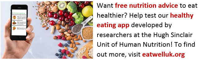 eNutri_FFQ's tweet photo. Recruiting UK participants for online nutrition research study at Reading University. If you or your friends would like healthy eating advice, take part or retweet!  https://t.co/axwCgonw9a
#nutrition  #researchstudy #lookingforparticipants #HealthyEating #eatwellukstudy https://t.co/g4IMmk0oTN