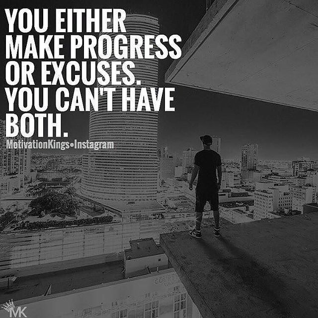 CLTraders's tweet image. 