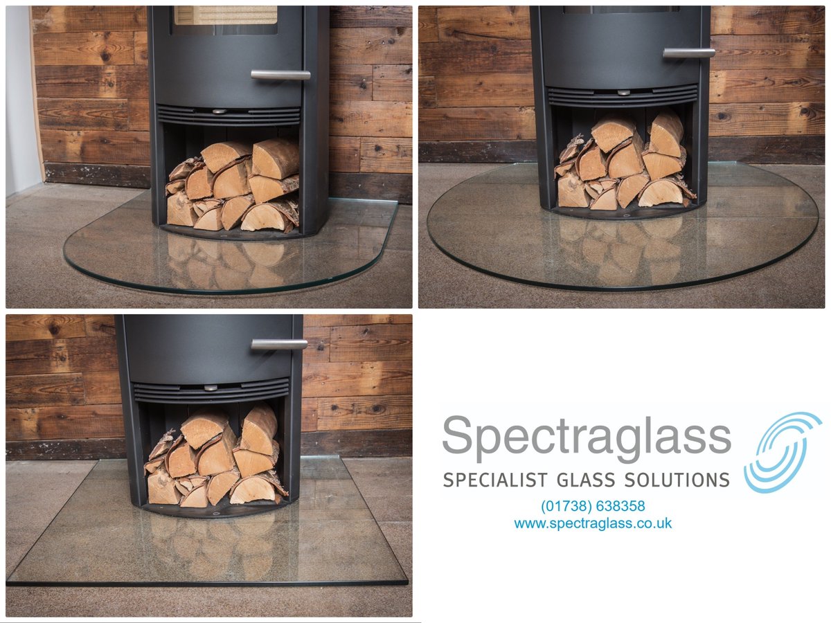 Spectraglass Ltd. (@spectraglassltd) on Twitter photo 