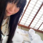 ユグドラシルの魔女🔯小山夕子ゆっこ🍑完熟ピーチ⭐️限ジェネ☆のツイート画像