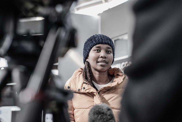 GirlCode_za's tweet image. #GirlCodeBlog: Read all about @Seeko_ElectroDJ journey with #GirlCode. From #GirlCodeHack winner and now heading to Europe to work for #AmericanExpress. #SAMEXHack
bit.ly/2Nn6p8G