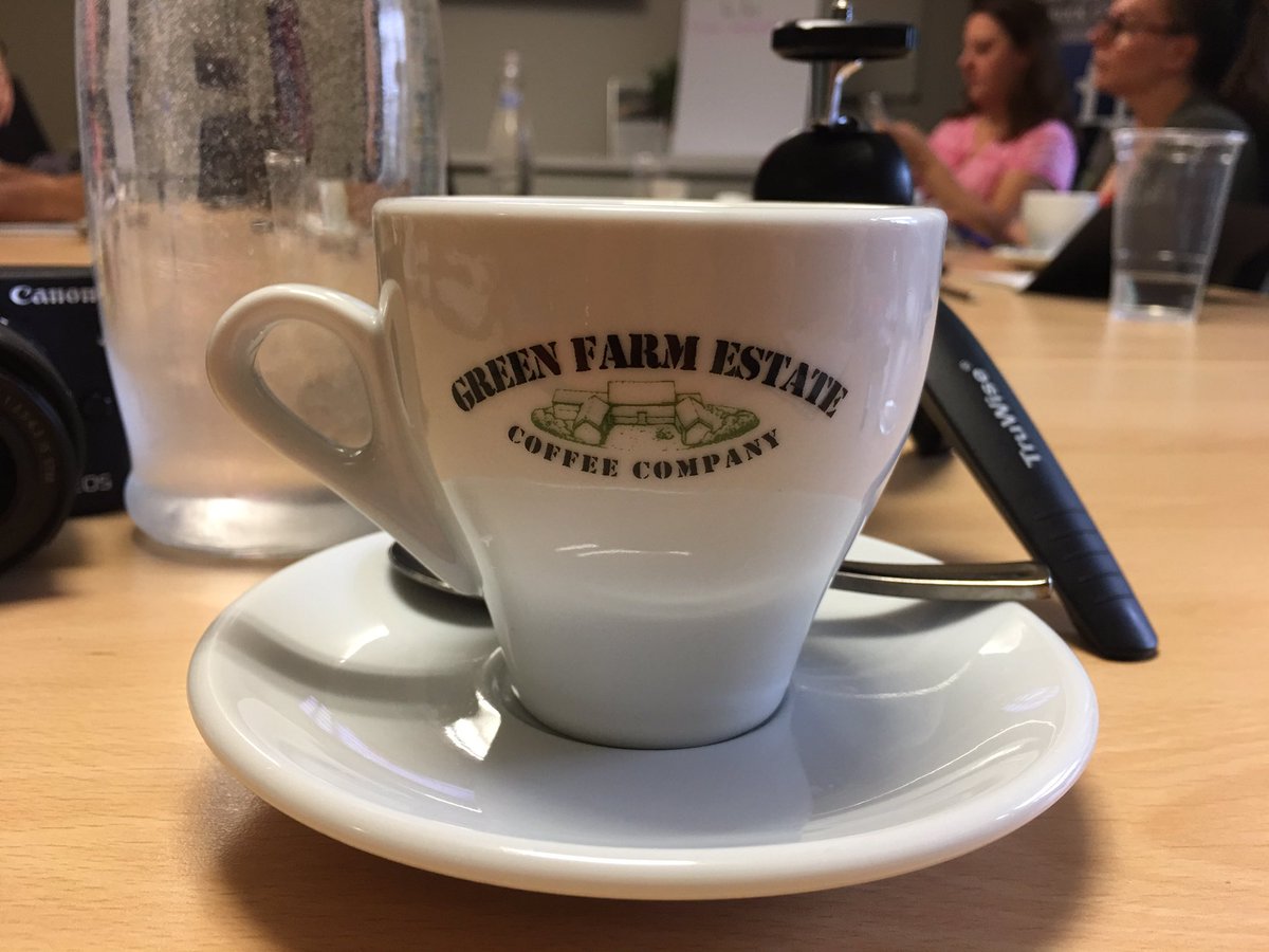 BIGDaddyDigital's tweet photo. ⏰Time for Tea ☕️
What are you drinking today Tea or Coffee ?????
#BIGSocial #MasterclassDay #TeaOrCoffee
@MrSteThompson @MissNat_Davies @HollyStibbon @WeLovePetsLtd @CindyHurn @studiogbp @soschoolsout @DreamCapturevid https://t.co/1BY0rDzsGU
