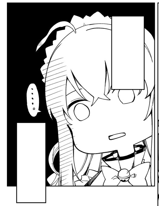 先日より放置少女の漫画第11話がまんが王国、コミックevery様にて配信されております!
無料で読めますので是非よろしくお願いします!
https://t.co/sb53294zZJ
【アプリDL】(link: https://t.co/cafp5ZQOwC) https://t.co/gZVSFbx0L8   
#コミックevery #放置少女 #まんが王国 