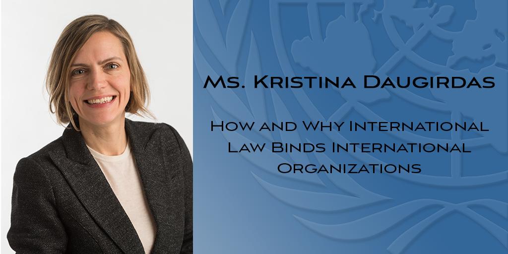 UNAudiovisualLibrary tweet media