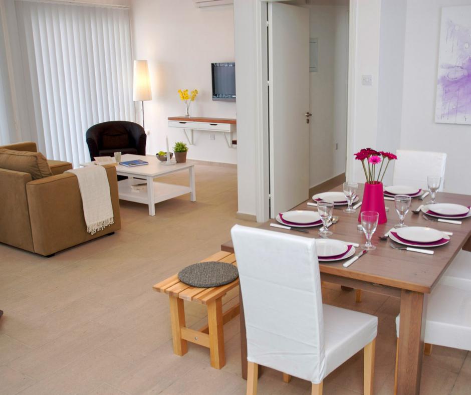 Impress Your Friends This Summer With Your Private Suite! 🔆🎉
 
napiansuites.com

Amazing 30% discount when you book Direct

#BoutiqueHotel #AyiaNapa #Cyprus #Travelinspiration