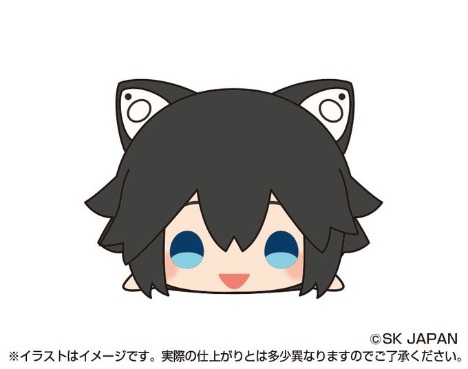 もちもちイラストコンテストのtwitterイラスト検索結果