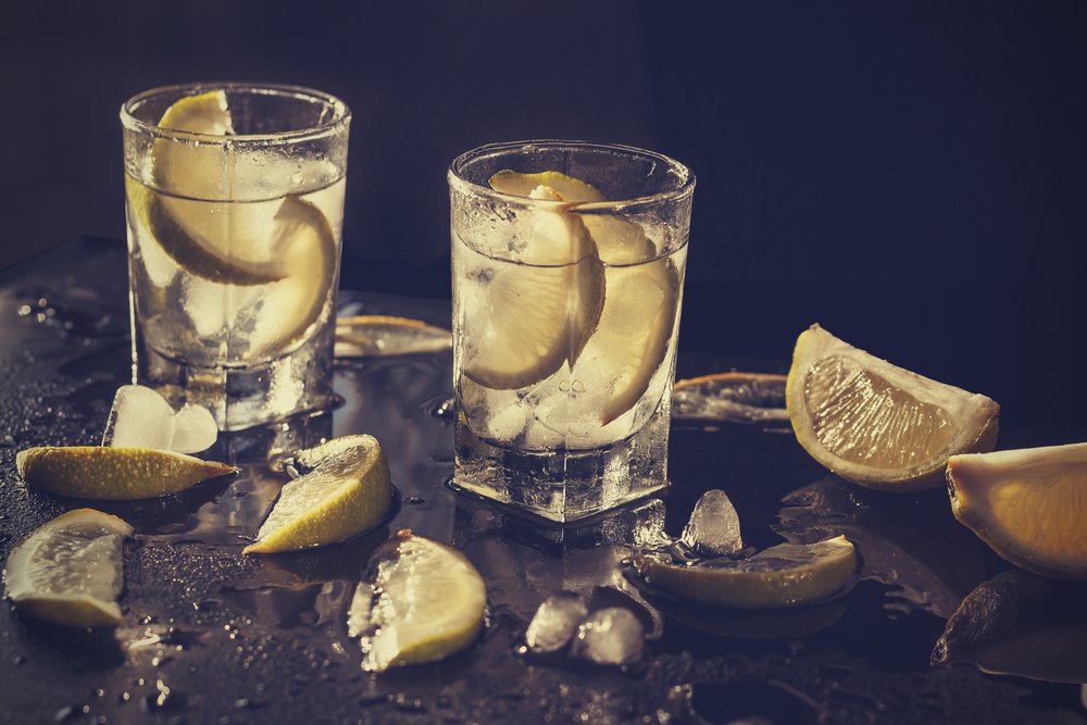 IntuitGiraffe's tweet photo. Are you trying to cut down on your drinking? Perhaps you want to cut out that glass of wine every evening and just drink socially? Hypnotherapy can help. https://t.co/CxKitGC1GP https://t.co/c8yZAQQILB