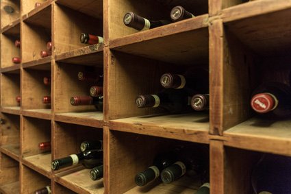 CarneCollection's tweet image. It’s Wine down Wednesday! Unwind the evening with one of our prime cuts and fine selection of wine. Reserve your table for an unforgettable dining experience