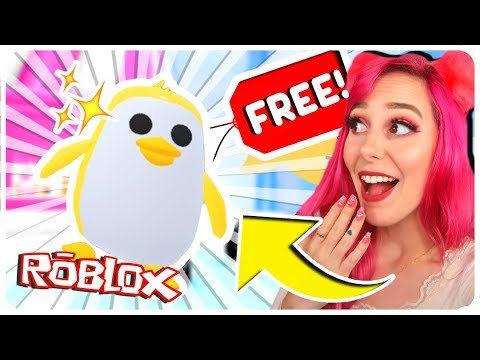 How To Get Money Tree Free New In Adopt Me Update Roblox Assassin Roblox Code 2019 September Update - 1108 mb how to get a free money tree in adopt me roblox