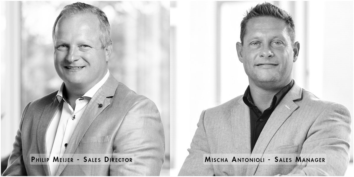 Hillenaar Outdoor versterkt team met Sales Managers en Sales Director! Lees het volledige persbericht op onze website bit.ly/Uitbreiding_Te…

#outofhome #advertising #hillenaaroutdoor #media