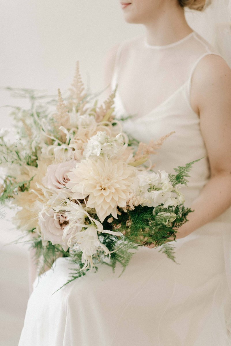 RonaWheeldon's tweet photo. Have you seen the latest Floristry Industry Insight, brimming full of beautiful floral inspiration? > https://t.co/SfekO7hBm7 https://t.co/qq2jyjSjKQ